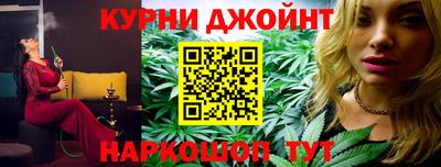 мяу мяу мука Апрелевка